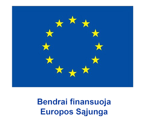 EU, Sertifikatas