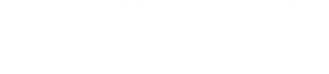 Yakiwood, Poraštės logotipas