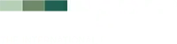 EPD, Sertifikatas