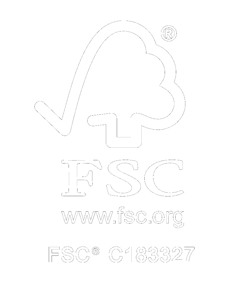 FSC, Sertifikatas