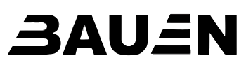 BAU, Partnerio logotipas