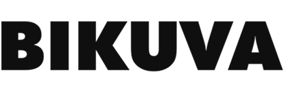 BIKUVA, Partnerio logotipas