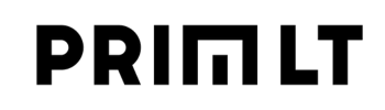 RIMLT, Partnerio logotipas