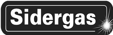 Sidergas, Partnerio logotipas