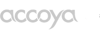Accoya - Sertifikato logotipas | Yakiwood Accoya, Sertifikato logotipas