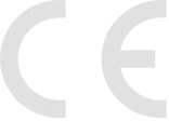CE - Sertifikato logotipas | Yakiwood CE, Sertifikato logotipas