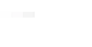 EPD - Sertifikato logotipas | Yakiwood EPD, Sertifikato logotipas