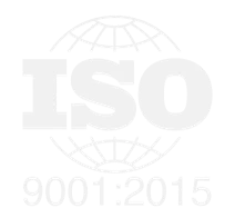 ISO - Sertifikato logotipas | Yakiwood ISO, Sertifikato logotipas