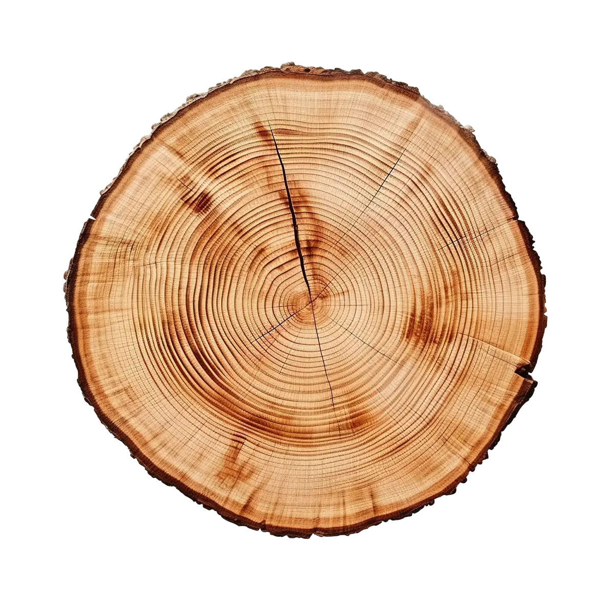 Yakiwood - CTA fonas | Yakiwood Yakiwood, CTA fonas